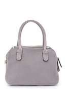 Women's Shoulder Bag | Derimod Women's Shoulder Bag | Derimod