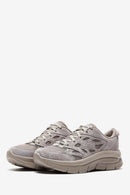 Skechers Kadın Modern D'lux - Like Nobody 158582 TPE Kalın Tabanlı Sneaker | Derimod Skechers Kadın Modern D'lux - Like Nobody 158582 TPE Kalın Tabanlı Sneaker | Derimod