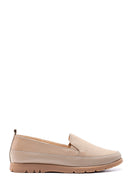 Women's Leather Shoes | Derimod Women's Leather Shoes | Derimod