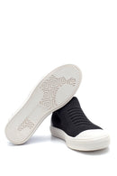 women sneakers | Derimod women sneakers | Derimod