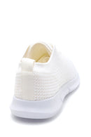 Kadın Sneaker | Derimod Kadın Sneaker | Derimod