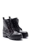 Women's Boots | Derimod Women's Boots | Derimod