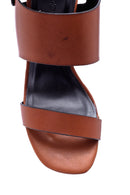 Women's High Heels | Derimod Women's High Heels | Derimod