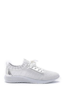 Kadın Sneaker | Derimod Kadın Sneaker | Derimod