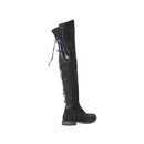 Women's Boots | Derimod Women's Boots | Derimod