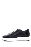 Erkek Deri Sneaker | Derimod Erkek Deri Sneaker | Derimod