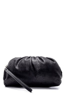 Kadın Portföy Çanta | Derimod Kadın Portföy Çanta | Derimod