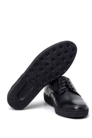 Men's Lace-Up Shoes | Derimod Men's Lace-Up Shoes | Derimod