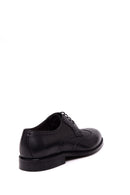 Men's Lace-Up Classic Shoes | Derimod Men's Lace-Up Classic Shoes | Derimod
