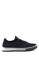 Erkek Sneaker | Derimod Erkek Sneaker | Derimod