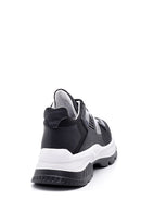 Erkek Deri Sneaker | Derimod Erkek Deri Sneaker | Derimod