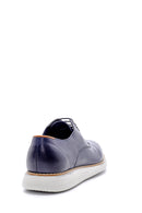 Men's Leather Shoes | Derimod Men's Leather Shoes | Derimod