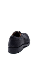Men's Leather Casual Shoes | Derimod Men's Leather Casual Shoes | Derimod