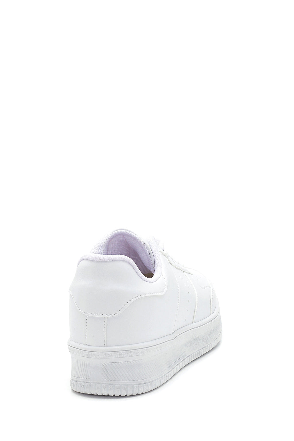 Kadın Sneaker