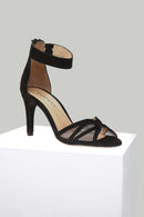 Women's Shoes | Derimod Women's Shoes | Derimod