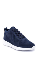 Kadın Sneaker | Derimod Kadın Sneaker | Derimod