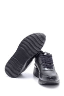 women sneakers | Derimod women sneakers | Derimod