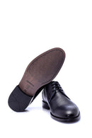 Men's shoes | Derimod Men's shoes | Derimod