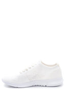 Kadın Sneaker | Derimod Kadın Sneaker | Derimod