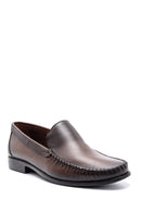 Men's Leather Shoes | Derimod Men's Leather Shoes | Derimod