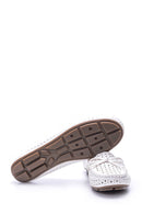 Women's Bow Loafer | Derimod Women's Bow Loafer | Derimod