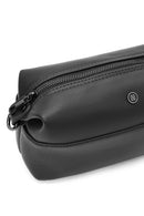 Men's Black Handbag | Derimod Men's Black Handbag | Derimod