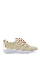women sneakers | Derimod women sneakers | Derimod