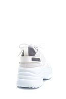 Kadın Sneaker | Derimod Kadın Sneaker | Derimod