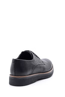 Men's Casual Leather Shoes | Derimod Men's Casual Leather Shoes | Derimod