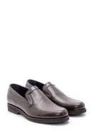 Men's Leather Shoes | Derimod Men's Leather Shoes | Derimod