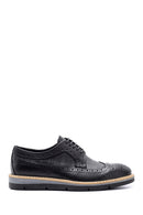 Men's Casual Leather Shoes | Derimod Men's Casual Leather Shoes | Derimod