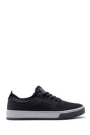 Erkek Sneaker | Derimod Erkek Sneaker | Derimod