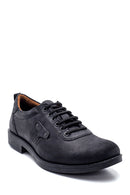 Men's Leather Casual Shoes | Derimod Men's Leather Casual Shoes | Derimod