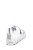women sneakers | Derimod women sneakers | Derimod