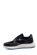 Erkek Deri Sneaker | Derimod Erkek Deri Sneaker | Derimod