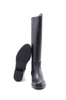 Women's Boots | Derimod Women's Boots | Derimod