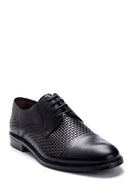 Men's Leather Classic Shoes | Derimod Men's Leather Classic Shoes | Derimod