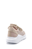 women sneakers | Derimod women sneakers | Derimod