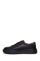Erkek Deri Sneaker | Derimod Erkek Deri Sneaker | Derimod