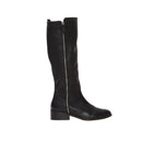 Women's Boots | Derimod Women's Boots | Derimod