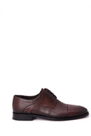 Men's Classic Shoes | Derimod Men's Classic Shoes | Derimod