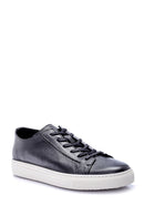 Erkek Deri Sneaker | Derimod Erkek Deri Sneaker | Derimod