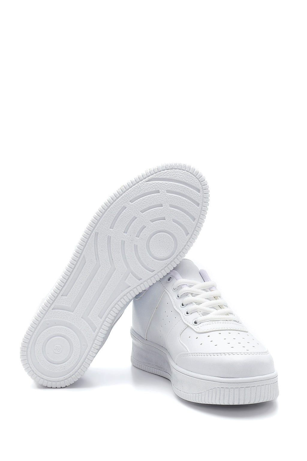 Kadın Sneaker