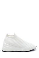 women sneakers | Derimod women sneakers | Derimod