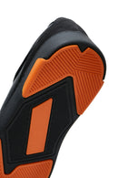 Erkek Deri Sneaker | Derimod Erkek Deri Sneaker | Derimod