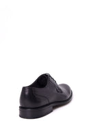 Men's Classic Shoes | Derimod Men's Classic Shoes | Derimod