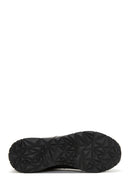 Erkek Deri Sneaker | Derimod Erkek Deri Sneaker | Derimod