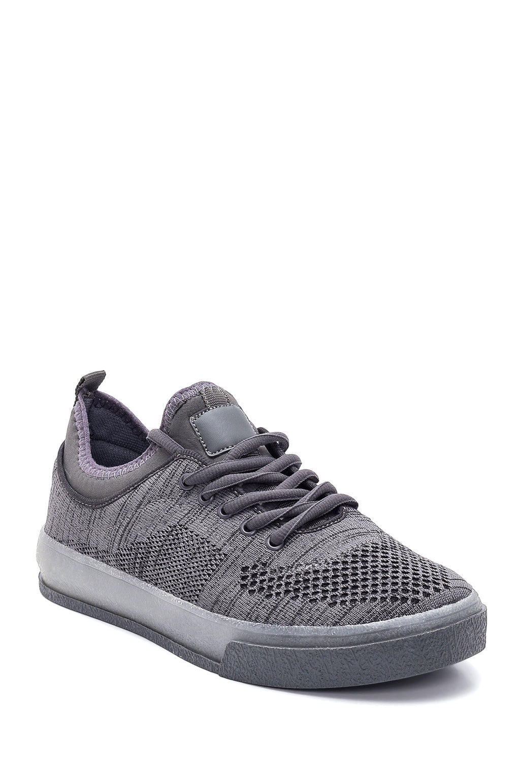 Erkek Sneaker