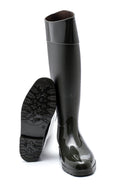 Women's Rain Boots | Derimod Women's Rain Boots | Derimod