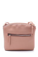 Women's Crossbody Bag | Derimod Women's Crossbody Bag | Derimod